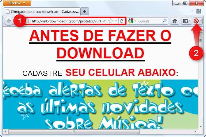 SCARICARE DA TINYFILEHOST